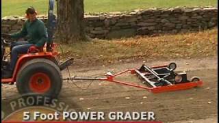 DR PowerGrader [upl. by Carolina]