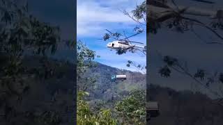 Mizoram kawng chhiat vang in tank lory pawh helicopter in a thiar ta tlau² mai🤣🤣 [upl. by Shere141]