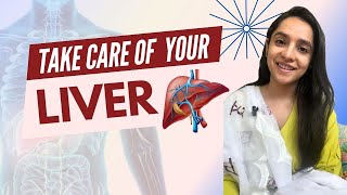 how to improve liver function naturally  5 foods for liver health [upl. by Aruon]