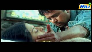 Madrasi Full Movie HD Part 7 [upl. by Aleras]