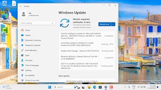 Cumulative Update for Windows 11 Insider Preview 100259971010 KB5033524 [upl. by Dede]