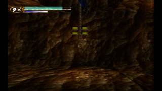 Mortal Kombat Mythologies SubZero Level 3 HD [upl. by Jc941]