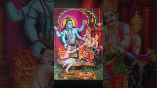 Swagathamayya Deva Mahadeva🙏🙏🙏  SPBalasubrahmanyam shorts DivineCineTunes [upl. by Kevan]