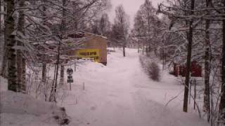 Outokumpu Finland [upl. by Gnep]