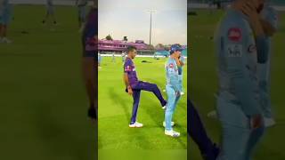 india bangladesh test match 🔥  indvsban sanjusamson music ishant [upl. by Faythe]