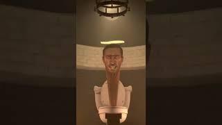 SKIBIDI TOILET JUMPSCARE COMPILATION FAST VERSION skibiditoilet gmantoilet soundvariations trend [upl. by Groves]