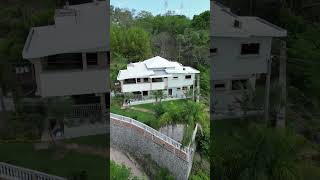 Casa de campo San Miguel El Salvador 🇸🇻 [upl. by Aridan]