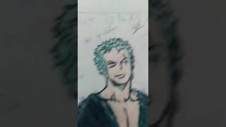 Pain or zoro 🤙🤙🤙 [upl. by Johannah495]