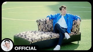 Ye Lay  Pown Loe Thin Loe Ya Tae Thu Official MV [upl. by Atillertse]