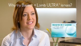 Why try BL ULTRA lenses [upl. by Firehs28]