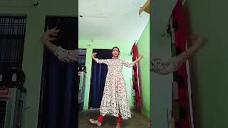 Dil tu Jaan tu jina marna sath maine bollywood song 🥰🥰 [upl. by Derry270]