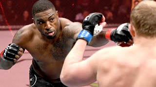 Ever Walt Harris Finish So Far [upl. by Libys]