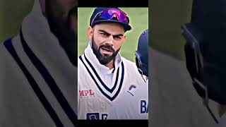 Virat kohli angry moments cricket india [upl. by Sclar]