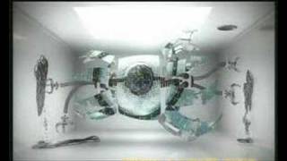 NOD32 Antivirus commercial [upl. by Charlean96]