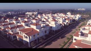 A Breathtaking Landscape at Devanahalli Bangalore [upl. by Skelly477]