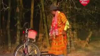 রংপুরের ভাওয়াইয়া গান rangpur bhawaiya gaan Bangla new song [upl. by Acima]