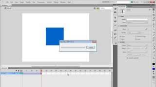 How To Edit swf Files [upl. by Ciardap]