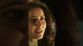 Watch full video👆 Imaikkaa Nodigal Watch amp Enjoy nayanthara anuragkashyap atharva shorts [upl. by Patricio]