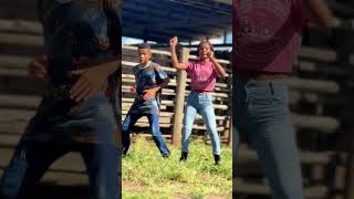 LAMBADA dance 2025 dance dancarina piseiroremix dancemoves danca dancesteps [upl. by Yekciv]