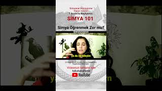 Simya Öğrenmek çok zor diyenlere sembolizm simya simyacı ezoterizm astroloji numeroloji [upl. by Sola]