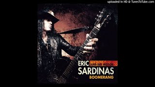 Eric Sardinas and Big Motor  Bad Boy Blues [upl. by Abehshtab]