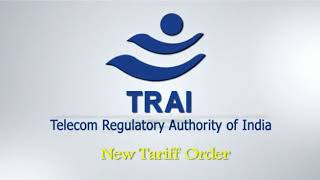 TRAI Awareness AD [upl. by Nidorf573]