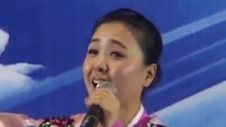 Engalukkulle Vaasam Seyyum  Live Praise amp Worship in Tamil  Korean Worship 2 [upl. by Arlie]