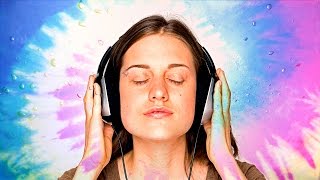 14 Super Satisfying Sounds [upl. by Ainimre]