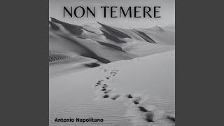 Non temere [upl. by Agnola]