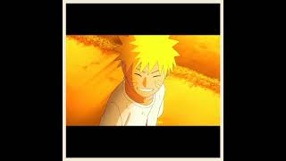 Naruto in TamilNaruto anime top listNaruto in classicNaruto shippuden new episodeNaruto [upl. by Royal]