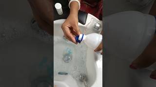 how to do pedicure pedicure ka saman pedicure youtubeshorts viralvideo [upl. by Leftwich]