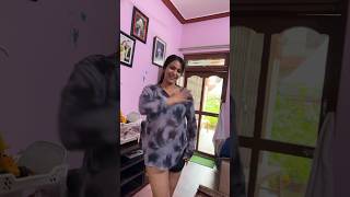 Laaj lagayo manoj kc life comedy manojkc farewell couplegoals comedyfilms couple [upl. by Siroval]