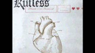 Kutless  Mistakes [upl. by Oirom]