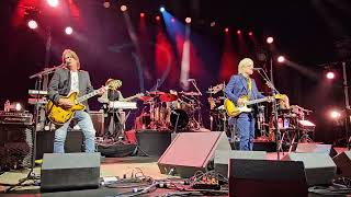 Daryl Hall  Dreamtime  Greek Theater  Los Angeles CA June 18 2024 [upl. by Dhar]