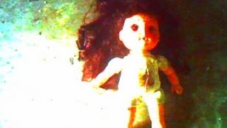 귀신부르는 영상 Demonic Possession Video [upl. by Bathilda]