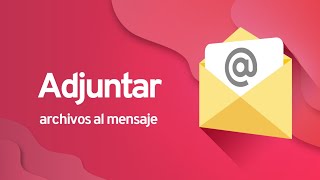 Cómo adjuntar un archivo en Hotmail  CÓMO CREAR UN CORREO ELECTRÓNICO EN HOTMAIL [upl. by Settle]