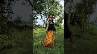 Gramathil oru naal  Golden Sparrow Shorts lakshmishankar achu goldensparrow [upl. by Lauretta]