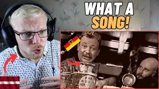 Latvian Reacts to Germanys Most Popular Songs of the 90s – Top Hits by Month [upl. by Macilroy106]