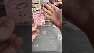 🧼Diy tissue hand soap🫧 diy diycrafts crafts craft papercraft cutecrafts cutediy cute [upl. by Penhall]