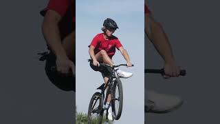 Menifee bike park grand opening [upl. by Andrei]