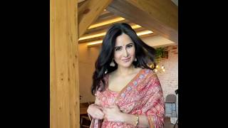 Kaushals Brothers Love Life  Katrina Kaif amp Vicky K  Sharvari Wagh amp Sunny K bollywood shorts [upl. by Klute]