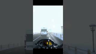 Racing Fever Moto Episode 9 shortvideo shorts subscribe games gaming gameplay [upl. by Nalro]