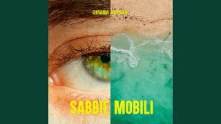 Sabbie Mobili [upl. by Wassyngton]