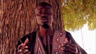 Cheikh Bou DIOP La Ilaha Ilalah [upl. by Eelarol]