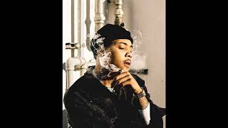 FREE G Herbo Sample Type Beat quotStanding Onquot [upl. by Wills]