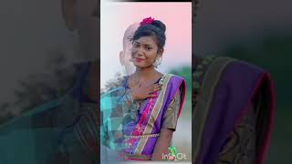 HOPON MAY  FULL VIDEO  ELIYAS  SHARMILA  STEPHAN TUDU  NEW SANTHALI VIDEO 2024  NEW RELEASE [upl. by Nura]