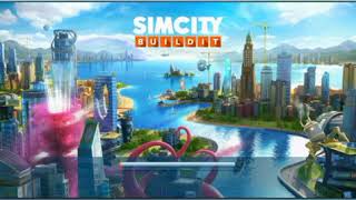 SimCity Save Data Hack Tutorial 2017 100 Work [upl. by Korb629]