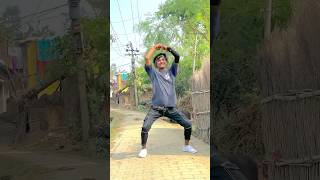 viraldance Palang Majbut ankushraja Bhojpuri new song trendingshorts viralvideo [upl. by Necyla95]