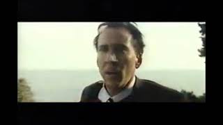 The Wicker Man Movie Trailer 2006  TV Spot [upl. by Amati600]