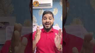 Index finger longer than ring finger in hand shorts astrology palmistry vastu [upl. by Azarcon]